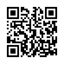 QR Code for 3Fq3V9vroG5gZomBkACKmMoNdufcLbnmrx