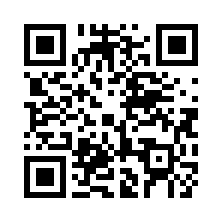 QR Code for 3Fq3bSnfSFQQbbZ4xGck8dCZ35TTr6cBS6