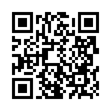 QR Code for 3Fq3soixitLWSoRCXS7TFDsNoWoi7Ruv8D