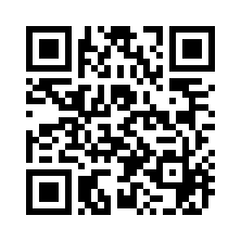 QR Code for 3Fq3ujKtsP9hwBfVLbChNMezpHZ9dmyV1e