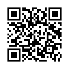 QR Code for 3Fq3wtMDtEqNHtR4C98wp8QLpcLQ5MYwgD