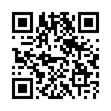 QR Code for 3Fq3yF3qqXeUVSeLDUk8REHFsr5d2XfDef