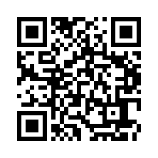 QR Code for 3Fq44XG5xkknkYaj5ffuPsAXyboZRCWdEQ