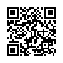 QR Code for 3Fq4GEindxyT4TkRamYFdJAzxDj3uRjd6c