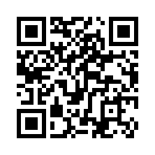 QR Code for 3Fq4U8sGG8TinFuw9MVtaj8SLW288eq26S