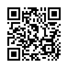 QR Code for 3Fq4oRYZb1FbCTi73pmVMYAfqUB1evJBpu