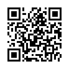 QR Code for 3Fq4uuYdcFh6V8ZbLzPsbUX7K2G3Rymhx3