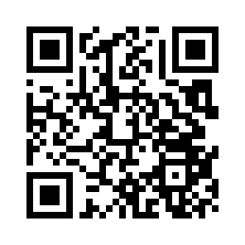 QR Code for 3Fq5ApsvgpXpcapGf5s3EDLsrA5RP9nSyU