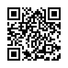 QR Code for 3Fq5H8RxAtwhVEW3UmEcN4dB9Yas7H4Muw