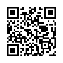 QR Code for 3Fq5Ld82YUz7JeE2AMPmREsu8Bro1o1237