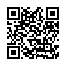 QR Code for 3Fq5RFvGeGdJ4YQrwU9MscnaNoU71SQJ21