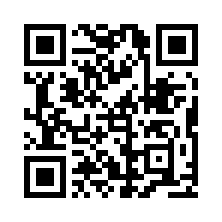 QR Code for 3Fq5RcNoQoU97aaRxBzngrNphpbr7gYaTC