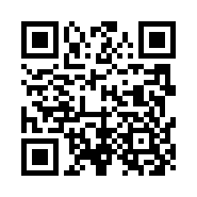QR Code for 3Fq5SjnnrmL6t9PGM5fzpZwGeZffEGF3dp