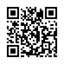 QR Code for 3Fq5WVBCp7X6zHd4Wwvuy2SMPc3matkQiA