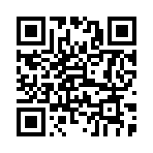 QR Code for 3Fq5ePty3XwWHMFDSVUaCnB98fMwPp7SKc