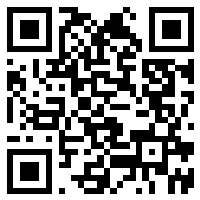 QR Code for 3Fq5hgG7iUxCQuDfFViPZAfMo3PK6U3Zca
