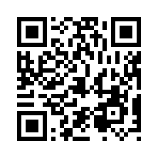 QR Code for 3Fq5mVv1uDirXdwSCqsi5CeDNcVu6aWysM