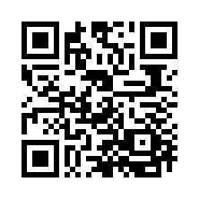 QR Code for 3Fq5rsgmVLfPVgYjmxQf4aLZmLbzbUe6W5