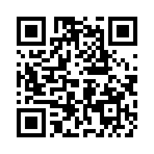 QR Code for 3Fq6BGLAP8nkdce62Hrnv23H77zPgWGzgC