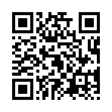 QR Code for 3Fq6KSCWUsM35gGkSKPUNdpKAisJpuWJcZ