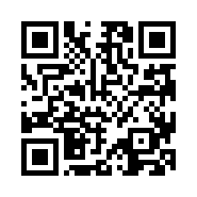 QR Code for 3Fq6S87TVibLvwhDMod4ULFBzv2RDqLPir