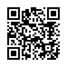 QR Code for 3Fq6VCtNt6uui7u7oz7kjJS6LYhoBX2YR6