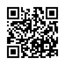 QR Code for 3Fq6k41AeNkR2qGpppMu5MATvVqiLTQfGe