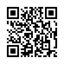 QR Code for 3Fq6p2fkbzQYFURQTtvhvFCBMPS3rd2dSX