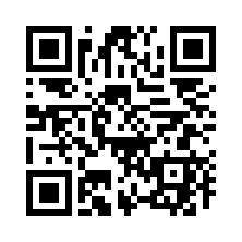 QR Code for 3Fq6xpydSYCcTnDK784ffP8Cm6jzSDzENX
