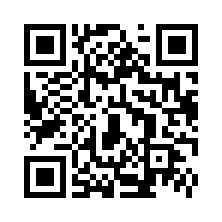 QR Code for 3Fq726URfesvc8puxkfYwE2s3FdaWRcsiy