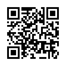 QR Code for 3Fq79Ua4CLWsYnueD23mS6s9RJu31kCMAQ