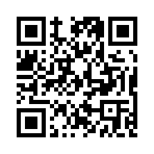 QR Code for 3Fq7C2ULpdpU8cmp8rEpN3hZhgzBABJB8r