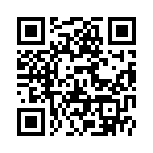 QR Code for 3Fq7D89dcebqWJGYNbFH7iafa4dyWnCiw4