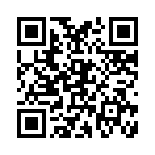 QR Code for 3Fq7DYQ5YSmBVkNUfYD1cmVtqwWLPjGthy