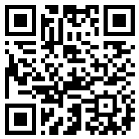 QR Code for 3Fq7K2hJazR27o7NsR9ra9bu1vcLPEu3P1
