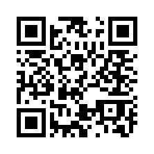 QR Code for 3Fq7cc5ay9AF82MAC8Kpd95t8Q5RwT5Haa