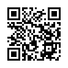 QR Code for 3Fq7mLy9AhG2XAZVZPgsnNH4AZHuFSiT6J