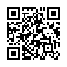 QR Code for 3Fq7s78TDSJn3AUtcZFmDjF9x37xJdxEMY