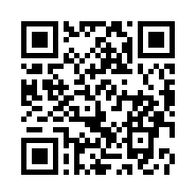 QR Code for 3Fq8AkFajdcD2fJL4kqaa1MKJdDYQmaHbB
