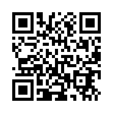 QR Code for 3Fq8CUe3qdjNuNmD6hRSnpWPPPTYsivhsn