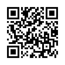 QR Code for 3Fq8VW9BdaLxqFSg9FXS5Px1DXo9PqdEw6