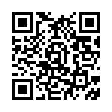 QR Code for 3Fq8br6wSyhHzkRxVTmogy5fbhuuDoF4m4