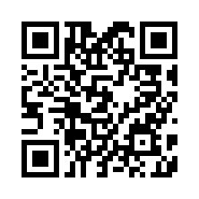 QR Code for 3Fq8jGxeAbbkYhHZfLByVdJcGRFqcMutLn