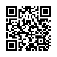 QR Code for 3Fq8ooFvpc2RjV6bVnmjVGG3xostzaSGpX