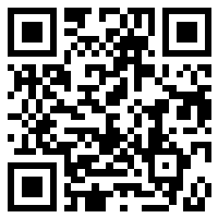 QR Code for 3Fq8th7CWbRU4tyGJQuCtvowGZiYU2jCa3