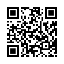 QR Code for 3Fq8xiXWDFzWrmz5AzJ34WdjEJYAoSzYPy