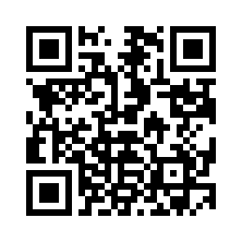 QR Code for 3Fq9Q2LM9FddHodPBeCXSE2ehP3e9FEG4e
