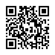 QR Code for 3Fq9bLikqwz9sHDnkMShGxdf2LmLubBEry