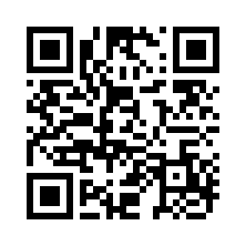 QR Code for 3Fq9hdiy37f4u6Usz6KV8BZWMWffuSMy8v