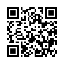 QR Code for 3Fq9nwoDFosqoy3zotcffTbUCMUbwVE3sh